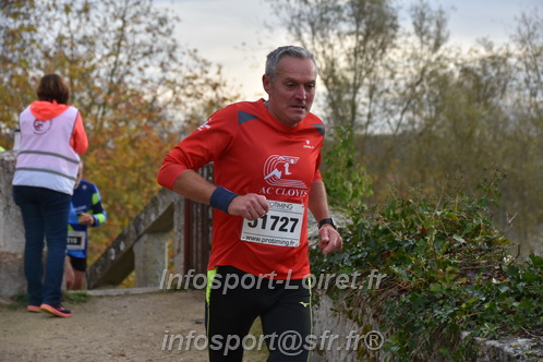 Les Foulees du Dragon 2025/FDRAGON_2025_02570.JPG